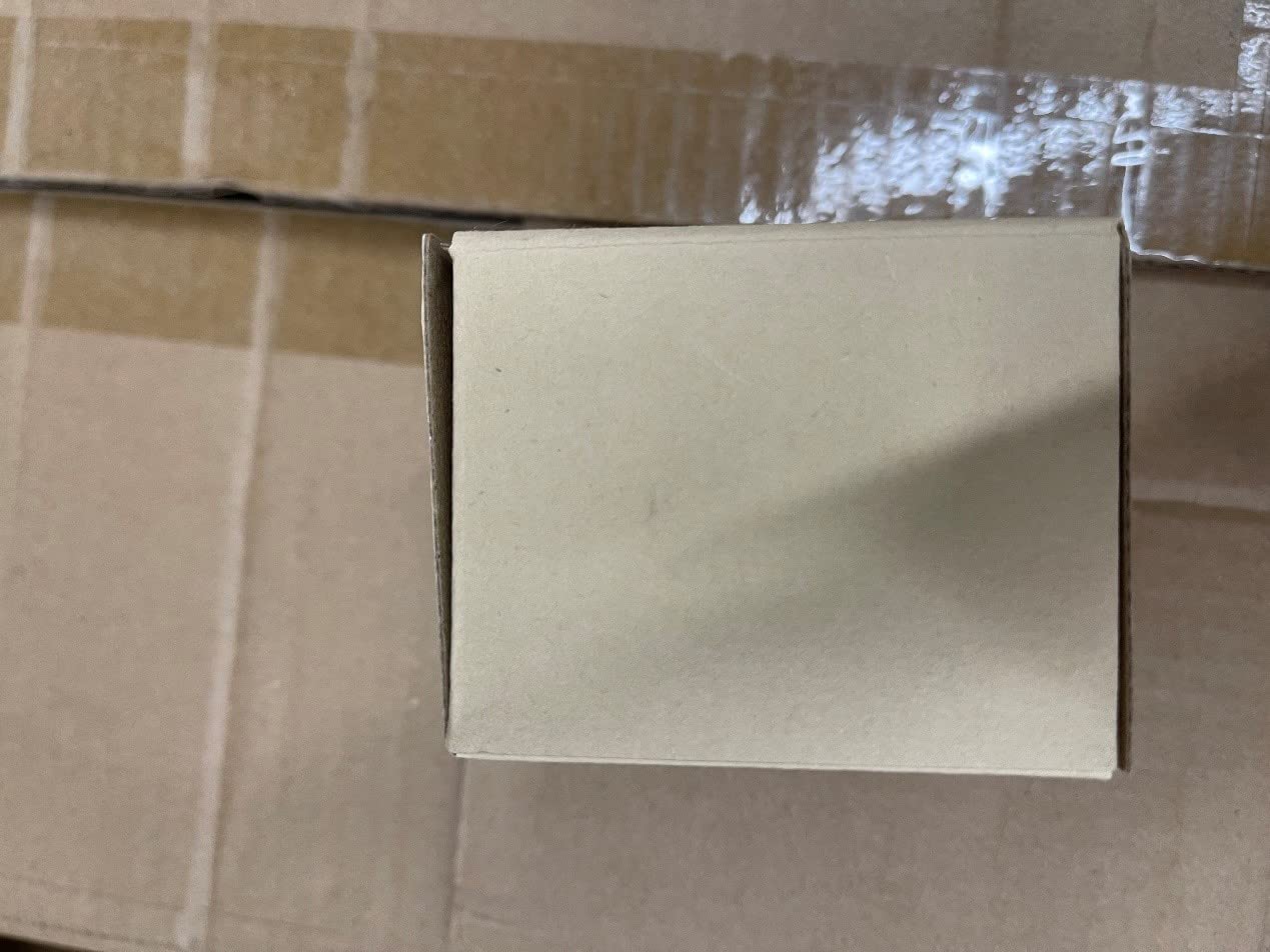 TESSAN Reiseadapter Weltweit mit 2 USB und 3 USB C,Schwarzer